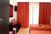 Paradise Hotel 5*