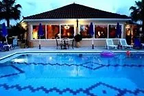 Hotel Paradise 5*