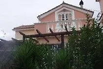 Hotel Paradise