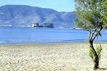 Paradise