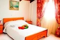 Hotel Paradise
