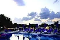 Hotel Paradise