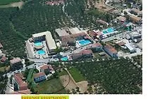 Paradise 5*