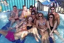 Paradise 5*