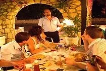 Paradise 5*