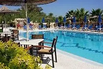 Paradise 5*