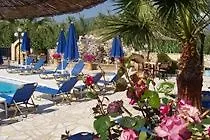 Paradise