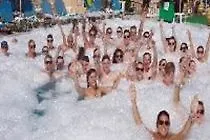 Hotel Paradise