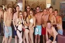 Paradise 5*