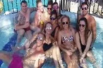 Hotel Paradise